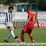 S.Trestina vs Us. Grosseto (16)