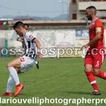 S.Trestina vs Us. Grosseto (17)