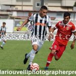 S.Trestina vs Us. Grosseto (18)