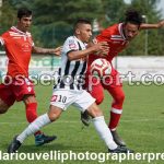 S.Trestina vs Us. Grosseto (19)