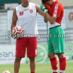 S.Trestina vs Us. Grosseto (2)