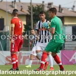 S.Trestina vs Us. Grosseto (20)