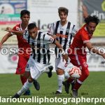 S.Trestina vs Us. Grosseto (21)