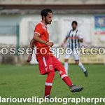 S.Trestina vs Us. Grosseto (22)