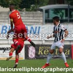 S.Trestina vs Us. Grosseto (23)