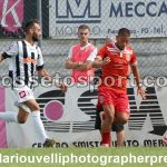 S.Trestina vs Us. Grosseto (24)