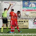 S.Trestina vs Us. Grosseto (25)