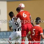 S.Trestina vs Us. Grosseto (26)