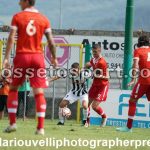 S.Trestina vs Us. Grosseto (27)