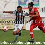 S.Trestina vs Us. Grosseto (28)