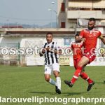 S.Trestina vs Us. Grosseto (29)