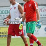 S.Trestina vs Us. Grosseto (3)