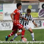 S.Trestina vs Us. Grosseto (30)