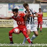 S.Trestina vs Us. Grosseto (31)
