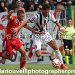S.Trestina vs Us. Grosseto (32)