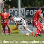 S.Trestina vs Us. Grosseto (33)