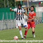 S.Trestina vs Us. Grosseto (34)