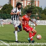 S.Trestina vs Us. Grosseto (35)