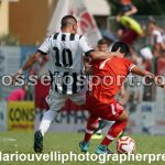 S.Trestina vs Us. Grosseto (36)