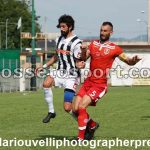 S.Trestina vs Us. Grosseto (37)