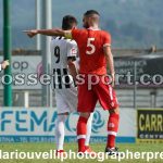 S.Trestina vs Us. Grosseto (38)
