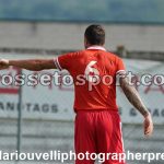 S.Trestina vs Us. Grosseto (39)