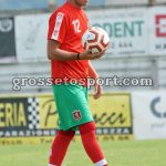 S.Trestina vs Us. Grosseto (4)