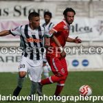 S.Trestina vs Us. Grosseto (40)