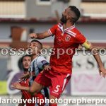 S.Trestina vs Us. Grosseto (41)