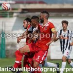S.Trestina vs Us. Grosseto (42)