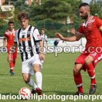 S.Trestina vs Us. Grosseto (43)
