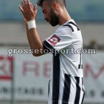 S.Trestina vs Us. Grosseto (44)