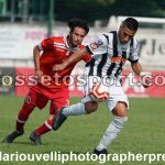 S.Trestina vs Us. Grosseto (45)