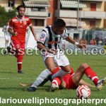 S.Trestina vs Us. Grosseto (46)