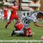 S.Trestina vs Us. Grosseto (47)