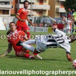 S.Trestina vs Us. Grosseto (48)