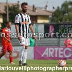 S.Trestina vs Us. Grosseto (49)