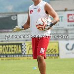S.Trestina vs Us. Grosseto (5)