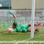 S.Trestina vs Us. Grosseto (50)