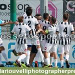 S.Trestina vs Us. Grosseto (51)