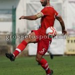 S.Trestina vs Us. Grosseto (52)