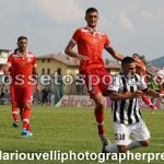 S.Trestina vs Us. Grosseto (53)