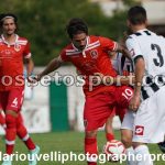 S.Trestina vs Us. Grosseto (54)