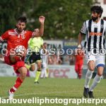 S.Trestina vs Us. Grosseto (55)