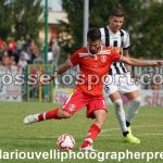 S.Trestina vs Us. Grosseto (56)