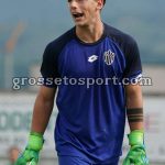 S.Trestina vs Us. Grosseto (57)