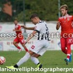 S.Trestina vs Us. Grosseto (58)
