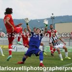 S.Trestina vs Us. Grosseto (59)