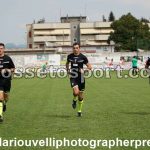 S.Trestina vs Us. Grosseto (6)