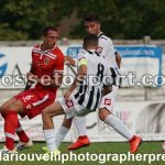 S.Trestina vs Us. Grosseto (60)